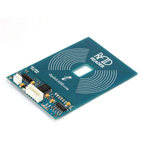 usb rfid reader 125khz driver|rhydolabz rfid reader.